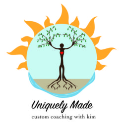 Uniquely Made